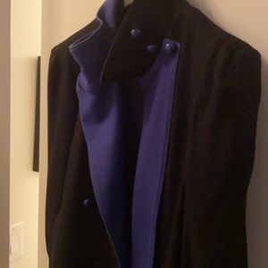 VINTAGE Women’s Coat
